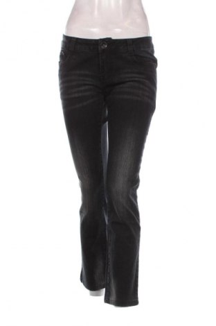 Γυναικείο Τζίν Unbranded, Μέγεθος M, Χρώμα Μαύρο, Τιμή 1,99 €