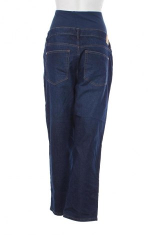 Γυναικείο Τζίν Unbranded, Μέγεθος XXL, Χρώμα Μπλέ, Τιμή 6,99 €
