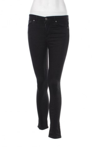 Női farmernadrág H&M, Méret S, Szín Fekete, Ár 1 049 Ft