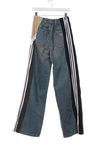 Női farmernadrág Unbranded, Méret XS, Szín Sokszínű, Ár 10 830 Ft