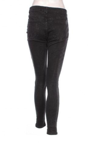 Damen Jeans Unbranded, Größe M, Farbe Schwarz, Preis 10,28 €