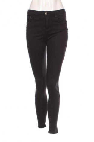 Dámske džínsy  Unbranded, Veľkosť S, Farba Čierna, Cena  15,00 €