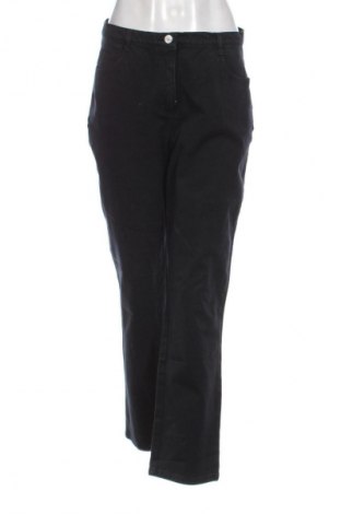 Damen Jeans Unbranded, Größe M, Farbe Schwarz, Preis 10,99 €, #134367359