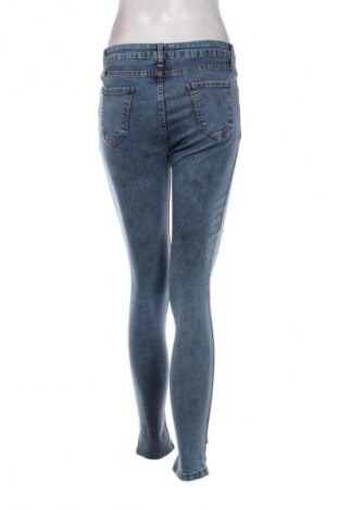 Damen Jeans Unbranded, Größe M, Farbe Blau, Preis 16,31 €