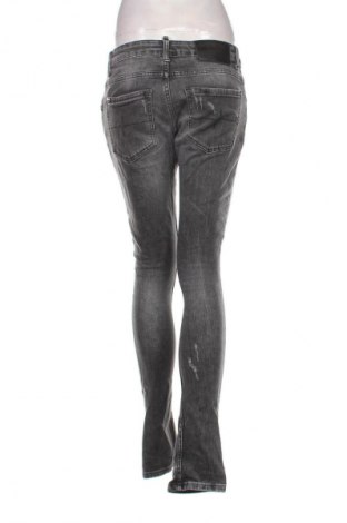 Damen Jeans Unbranded, Größe S, Farbe Schwarz, Preis 2,99 €