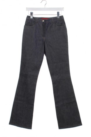 Dámske džínsy  Unbranded, Veľkosť M, Farba Modrá, Cena  15,95 €