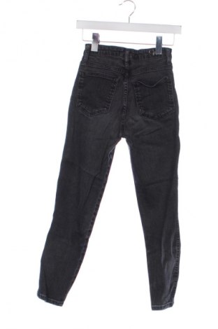 Дамски дънки Unbranded, Размер XXS, Цвят Черен, Цена 5,11 €