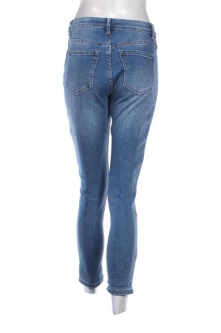 Damen Jeans Unbranded, Größe S, Farbe Blau, Preis 4,99 €
