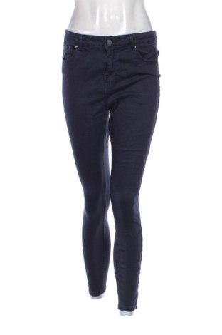Damen Jeans Unbranded, Größe M, Farbe Blau, Preis 3,99 €