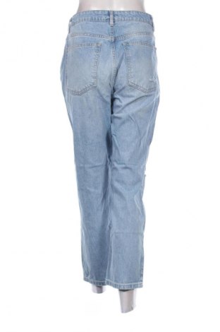 Damen Jeans Unbranded, Größe L, Farbe Blau, Preis 13,60 €