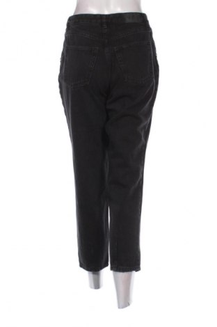 Damskie jeansy Unbranded, Rozmiar S, Kolor Czarny, Cena 20,99 zł