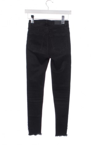 Damen Jeans Unbranded, Größe XS, Farbe Grau, Preis 4,99 €