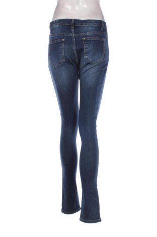 Dámské džíny  Unbranded, Velikost L, Barva Modrá, Cena  269,00 Kč