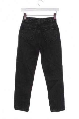 Damen Jeans Unbranded, Größe XXS, Farbe Schwarz, Preis 4,80 €