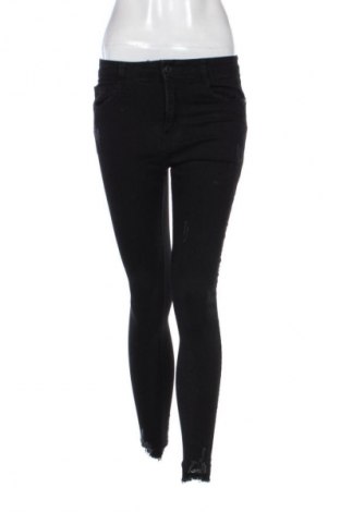 Damen Jeans Unbranded, Größe S, Farbe Schwarz, Preis 4,99 €