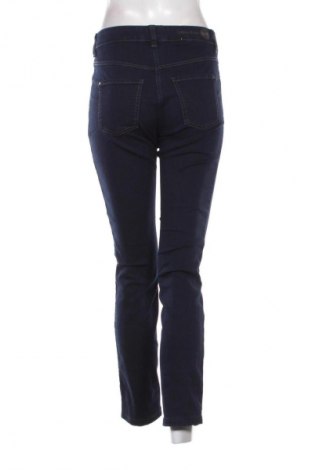 Damen Jeans Unbranded, Größe M, Farbe Blau, Preis 9,13 €