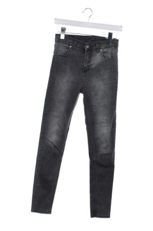 Damen Jeans Unbranded, Größe XS, Farbe Grau, Preis 3,99 €