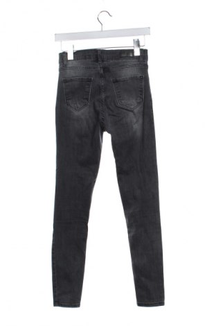 Damen Jeans Unbranded, Größe XS, Farbe Grau, Preis 3,99 €