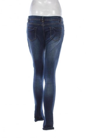 Damen Jeans Unbranded, Größe M, Farbe Blau, Preis 2,99 €
