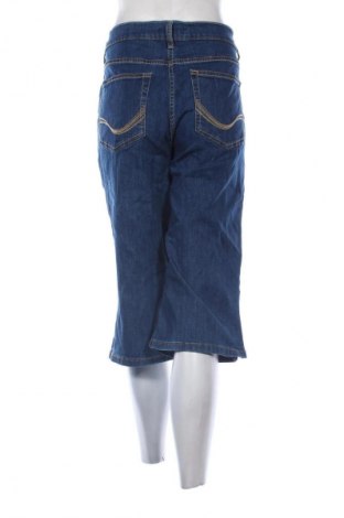 Blugi de femei Unbranded, Mărime XL, Culoare Albastru, Preț 19,99 Lei