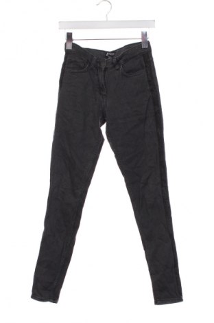 Dámské džíny  Up 2 Fashion, Velikost S, Barva Vícebarevné, Cena  89,00 Kč