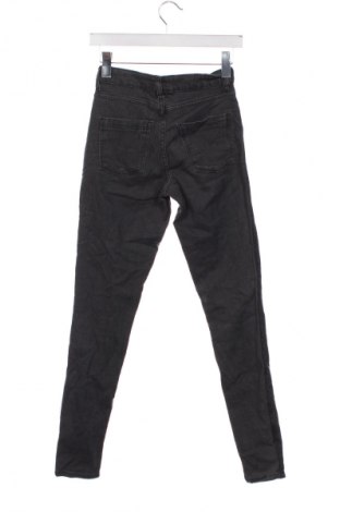 Dámské džíny  Up 2 Fashion, Velikost S, Barva Vícebarevné, Cena  89,00 Kč