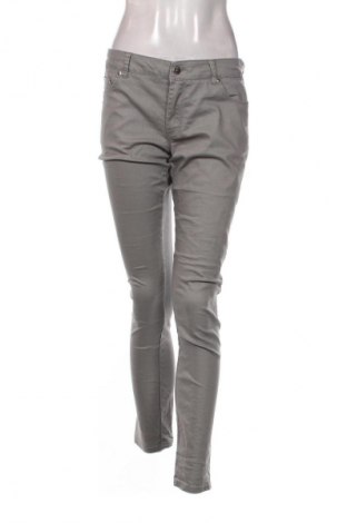 Női farmernadrág VILA, Méret L, Szín Szürke, Ár 3 419 Ft