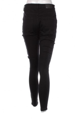 Damen Jeans Vero Moda, Größe M, Farbe Schwarz, Preis € 18,99