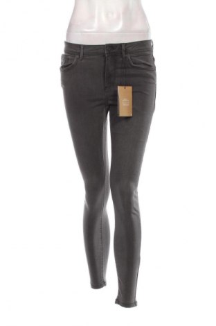 Damen Jeans Vero Moda, Größe M, Farbe Schwarz, Preis € 16,99