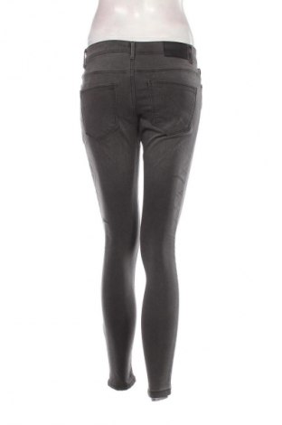 Damen Jeans Vero Moda, Größe M, Farbe Schwarz, Preis € 16,99