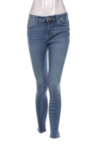 Γυναικείο Τζίν Vero Moda, Μέγεθος L, Χρώμα Μπλέ, Τιμή 9,99 €