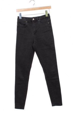 Damskie jeansy Vero Moda, Rozmiar XS, Kolor Czarny, Cena 20,99 zł
