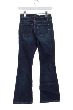 Дамски дънки Vicolo, Размер XS, Цвят Син, Цена 19,94 €