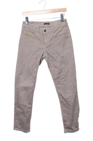 Dámske džínsy  WINDSOR., Veľkosť S, Farba Béžová, Cena  7,93 €