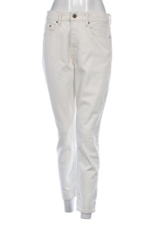 Γυναικείο Τζίν Yaya, Μέγεθος M, Χρώμα Λευκό, Τιμή 17,99 €