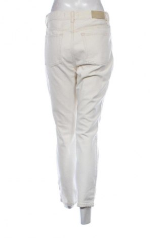 Γυναικείο Τζίν Yaya, Μέγεθος M, Χρώμα Λευκό, Τιμή 17,99 €