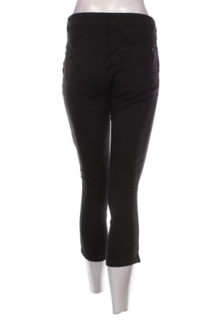 Blugi de femei Yessica, Mărime M, Culoare Negru, Preț 46,05 Lei