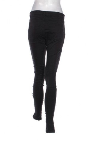 Damen Jeans Zara, Größe M, Farbe Schwarz, Preis 14,99 €