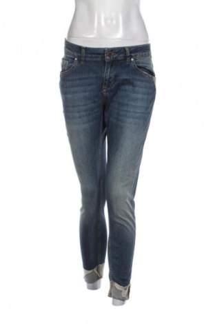 Damen Jeans Zhrill, Größe M, Farbe Blau, Preis 3,99 €