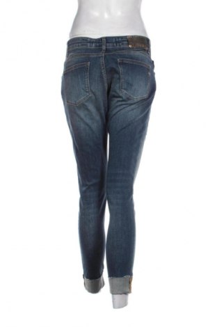 Damen Jeans Zhrill, Größe M, Farbe Blau, Preis 3,99 €
