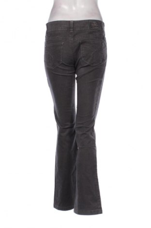 Damen Cordhose Esprit, Größe S, Farbe Grau, Preis 25,99 €