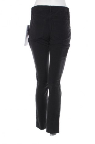 Damen Cordhose Gerry Weber, Größe M, Farbe Schwarz, Preis 26,99 €