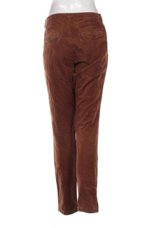 Дамски джинси Marc O'Polo, Размер XL, Цвят Кафяв, Цена 19,64 €