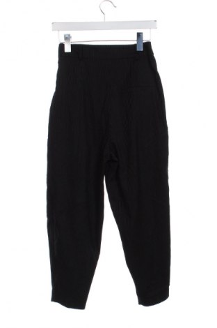 Дамски джинси Mission, Размер XXS, Цвят Черен, Цена 2,04 €