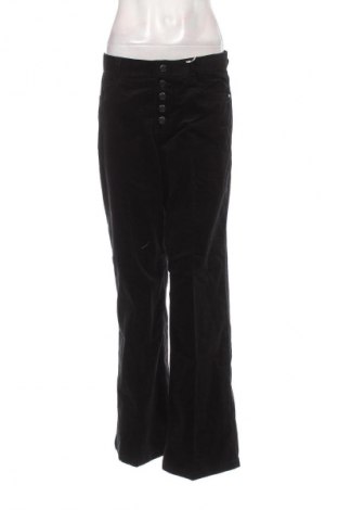 Дамски джинси S.Oliver, Размер M, Цвят Черен, Цена 21,98 €