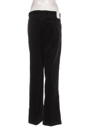 Дамски джинси S.Oliver, Размер M, Цвят Черен, Цена 21,98 €