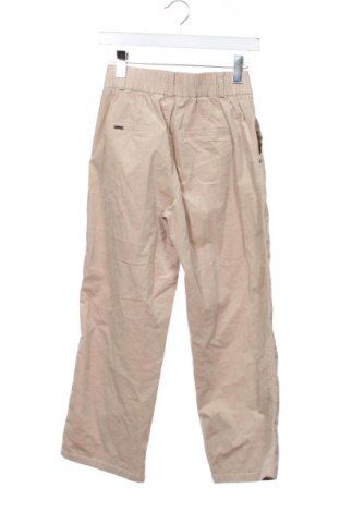 Dámske menčestráky Street One, Veľkosť XS, Farba Béžová, Cena  2,95 €