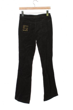 Дамски джинси Unbranded, Размер S, Цвят Зелен, Цена 4,41 €