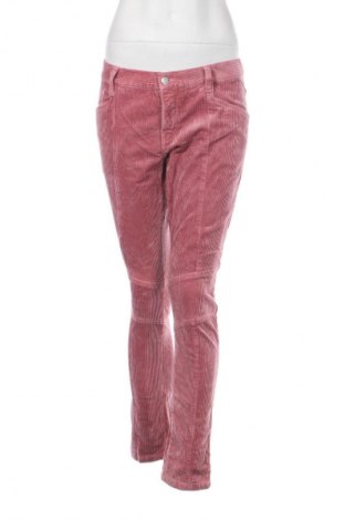 Дамски джинси Unbranded, Размер S, Цвят Розов, Цена 2,04 €