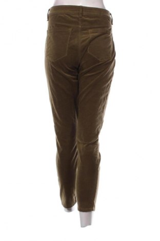 Дамски джинси Unbranded, Размер M, Цвят Зелен, Цена 4,09 €